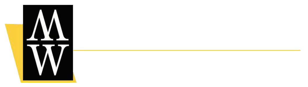 Mark Wilds Energy Homes Custom Home Builder